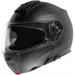 Schuberth C5 ANC – Hledejceny.cz