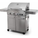 G21 Argentina BBQ Premium line – Zboží Dáma