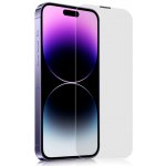 Mobile Origin Screen Guard iPhone 11 Pro / XS / X s aplikátorem 2 pack SGA-i11Pro-2pk – Zboží Živě