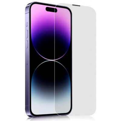 Mobile Origin Screen Guard iPhone 11 Pro / XS / X s aplikátorem 2 pack SGA-i11Pro-2pk – Zbozi.Blesk.cz