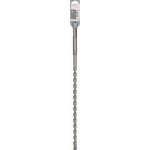Bosch 2608685861 – Hledejceny.cz