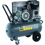 Schneider UNM 410-10-50 D – Sleviste.cz