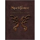 Hra na PC Spellforce Complete