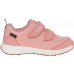 Viking Veme Reflex GTX 2V light pink – Sleviste.cz
