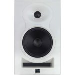 Kali Audio LP-6 – Zboží Živě