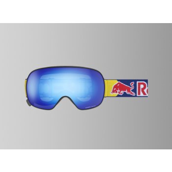 Red Bull SPECT MAGNETRON-002 2017/2018