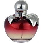 Nina Ricci Nina L´Elixir parfémovaná voda dámská 50 ml – Hledejceny.cz