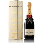 Moët & Chandon Brut Impérial 12% 0,75 l (karton) – Hledejceny.cz