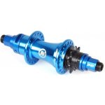 34R ROTO REAR HUB RHD – Zbozi.Blesk.cz