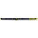 Fischer Speedmax 3D Twin Skin Stiff IFP 2019/20