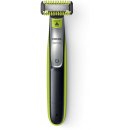 Philips OneBlade Face + Body QP2630/30