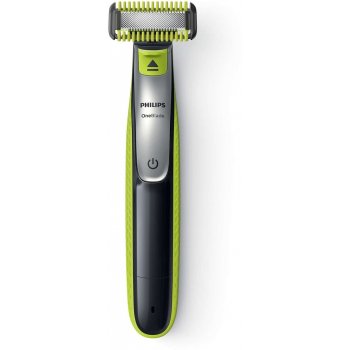 Philips One Blade Face + Body QP2630/30