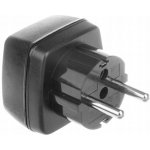 Brennenstuhl BN-1508520 – Sleviste.cz