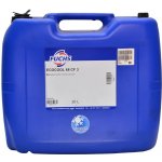 Fuchs Ecocool 68 CF 3 20 l – Sleviste.cz