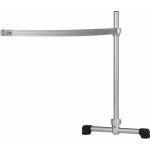 Pearl P DR-511CE – Hledejceny.cz