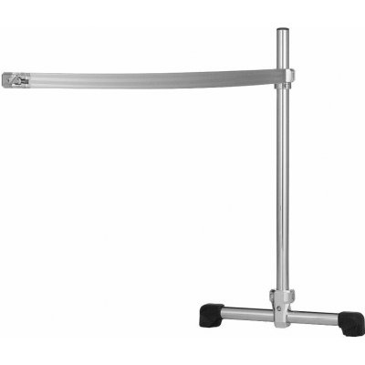 Pearl P DR-511CE – Hledejceny.cz