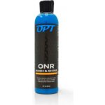 Optimum No Rinse Wash & Shine 236 ml | Zboží Auto
