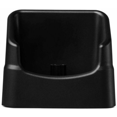 Andis 17191 ProFoil Lithium Ion Titanium Foil Shaver TS-2 – Zboží Mobilmania