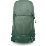 batoh Osprey Stratos 44l zelená – Zboží Mobilmania