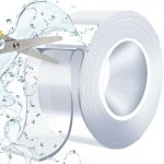 3M Nano Rebel NAR0440 2 mm x 300 mm – Sleviste.cz