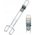 Topeak Modula Cage XL – Zboží Dáma