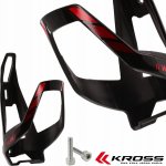 Kross Claw II – Zboží Dáma