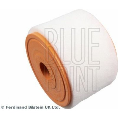 Vzduchový filtr BLUE PRINT ADV182227 – Hledejceny.cz