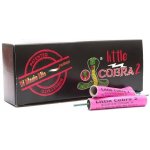 Petardy Little Cobra 2 30 ks – Zboží Dáma