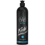 RRCustoms BadBoys Finish Polishing Paste 1 kg