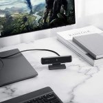 Aukey PC-W1 – Zboží Živě