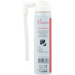 Effetto Mariposa Caffelatex bezdušový tmel 75g – Zboží Mobilmania