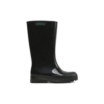 Melissa Melissa Welly Ad 33867 Black AO245