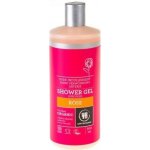 Urtekram sprchový gel růže 500 ml – Zboží Dáma