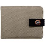 Mammut Xeron Wallet – Sleviste.cz