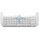 Klávesnice Nokia C6 – Zboží Živě