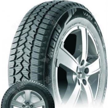 Momo W3 Van Pole 215/65 R16 109/107T