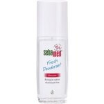 Sebamed Blossom deospray 75 ml – Hledejceny.cz