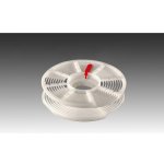 JOBO 1502 DUO SET cívka 16 mm – Zboží Živě