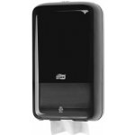 Tork 556008 – Sleviste.cz