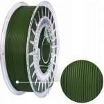 Rosa 3d PETG 1,75 mm 800 g Army Green – Hledejceny.cz