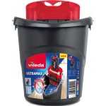 Vileda 157870 Ultramax ždímací kýbl – Zbozi.Blesk.cz