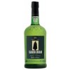 Víno Sandeman Fine White 19,5% 1 l (holá láhev)