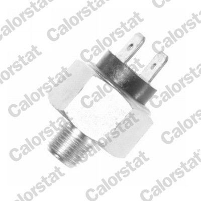 Spinac brzdoveho svetla CALORSTAT BY VERNET BS4526 – Hledejceny.cz