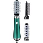 Verk 15920 – Zboží Dáma