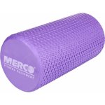 Merco Yoga EVA Roller – Hledejceny.cz