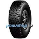 Aplus A929 M/T 235/85 R16 120/116Q – Hledejceny.cz