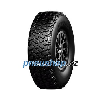 Aplus A929 M/T 31/10,5 R15 109Q