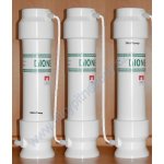 Dionela F2 TRIO – Zbozi.Blesk.cz