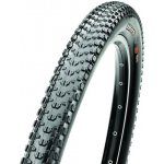 Maxxis IKON 29x2,35 kevlar – Sleviste.cz