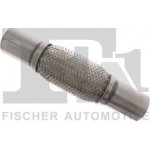 FA1 452-290 – Zbozi.Blesk.cz